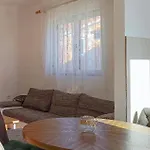 Amazing In Appartamento Gornji Karin