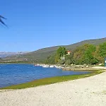 Amazing In *
