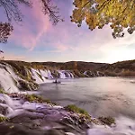 Amazing In *