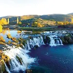 Amazing In Gornji Karin