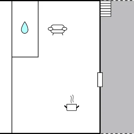 Amazing In * Gornji Karin