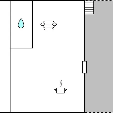 아파트 Amazing In