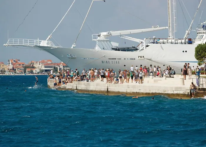 Amazing In Апартаменты