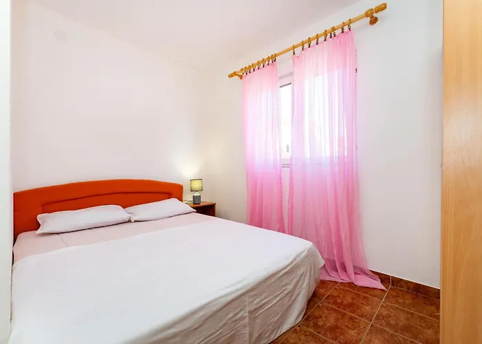 Apartment Amazing In *